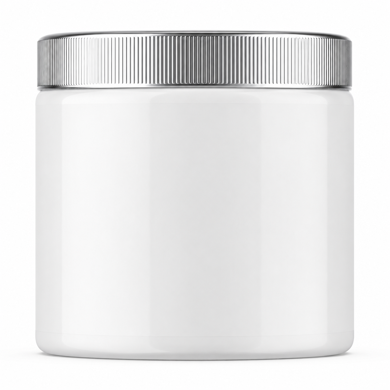 Pure Health Max Molecular Hydrogen Water Tablets — 30 Dissolving Tablets, Unflavored