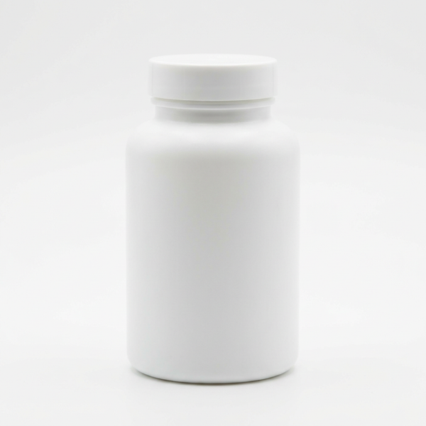 Other supplements